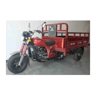 5.00-12 Tamanho do pneu Triciclo de carga Carga pesada Triciclo de três rodas Motociclo Veículos de bicicleta