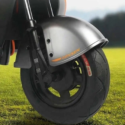 Triciclos elétricos de três rodas com assento do passageiro Tempo de carga h 3-5h Para o passageiro
