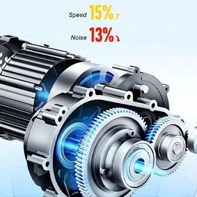 Triciclos elétricos de três rodas com assento do passageiro Tempo de carga h 3-5h Para o passageiro