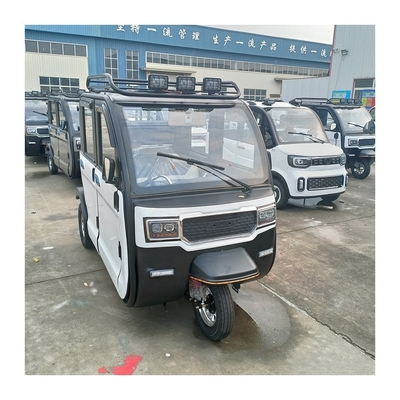 Controlador 48 60V 28A Adultos Três Rodas Recreação Triciclo Elétrico Capacidade de classificação ≥25°