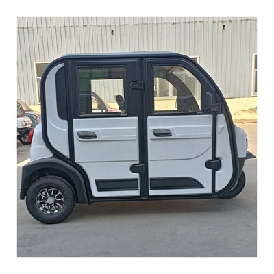 Controlador 48 60V 28A Adultos Três Rodas Recreação Triciclo Elétrico Capacidade de classificação ≥25°