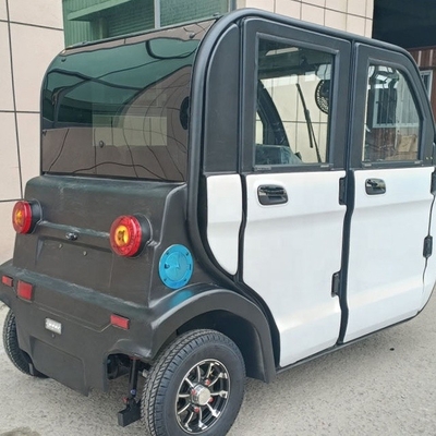 Controlador 48 60V 28A Adultos Três Rodas Recreação Triciclo Elétrico Capacidade de classificação ≥25°