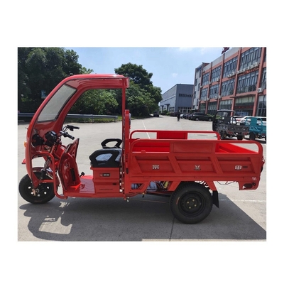 55A Capacidade de corrente e grau ≥ 25° O ajuste perfeito para o seu deslocamento em Elektro Trike